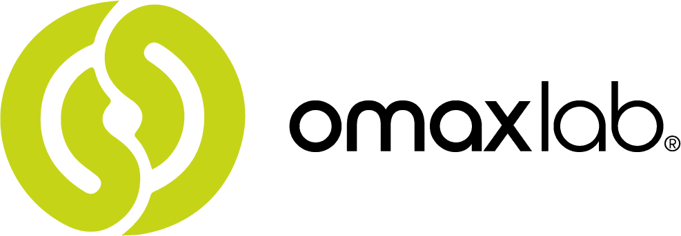 OmaxLab